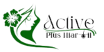 Active_plus_hair_oil_logo