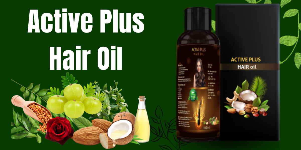 ACTIVE-PLUS-HAIR-OIL